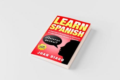 Learn Spanish
