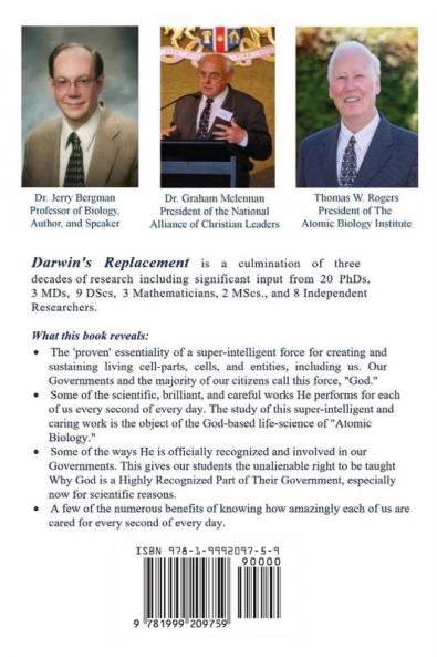 HOW WE ARE AMAZINGLY MADE