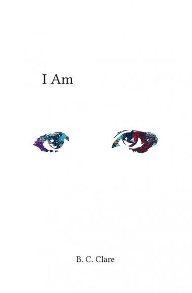 I Am