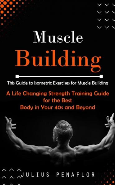 Muscle Building