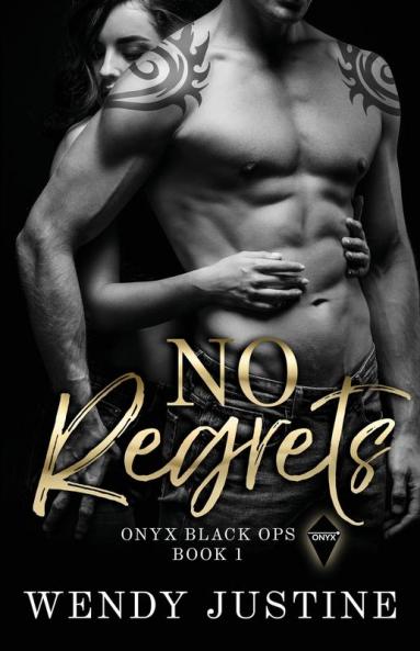 No Regrets
