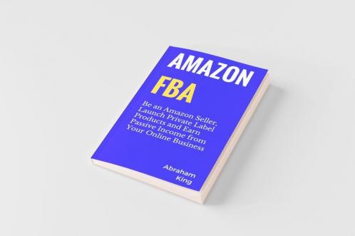 Amazon FBA