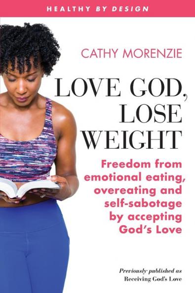 Love God Lose Weight