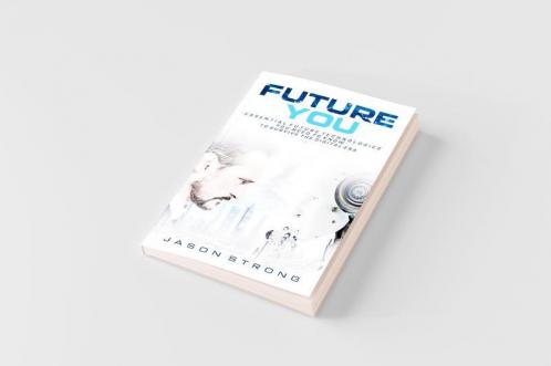 Future You
