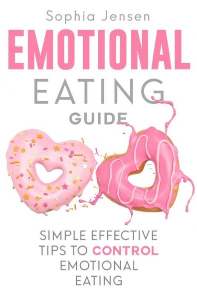 Emotional Eating Guide
