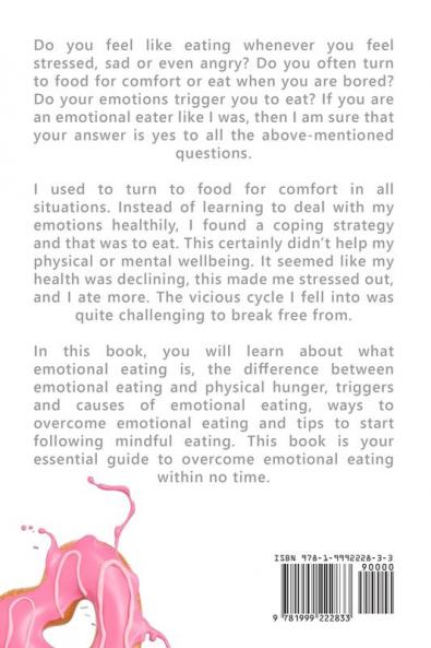 Emotional Eating Guide
