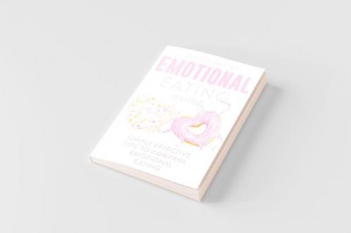 Emotional Eating Guide