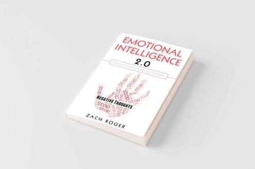 Emotional Intelligence 2.0
