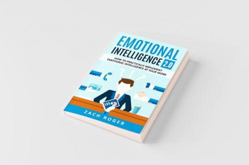 Emotional Intelligence 2.0