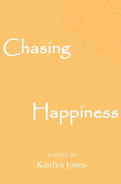 Chasing Happiness