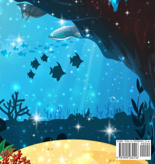 The Adventures of Tutu and Tula. Christmas