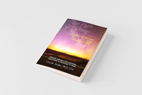 The Path To Sleep Exercises for an Ancient Skill