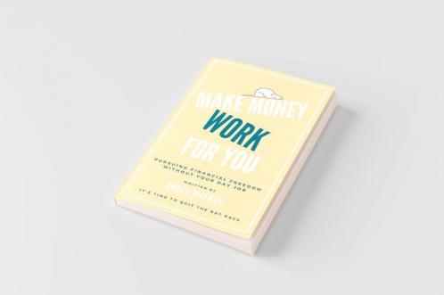 Make Money Work For You