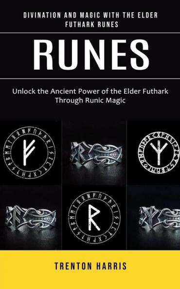 Runes
