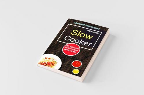 Slow Cooker
