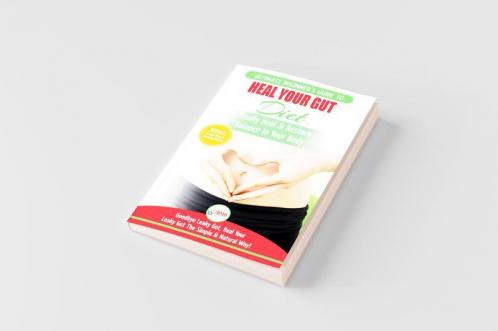 Heal Your Gut