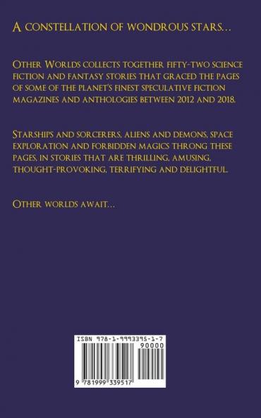 Other Worlds