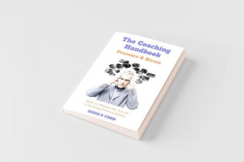 The Coaching Handbook