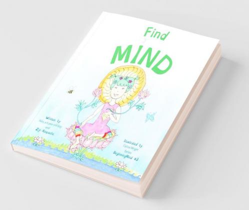 Find Mind