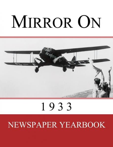 Mirror On 1933