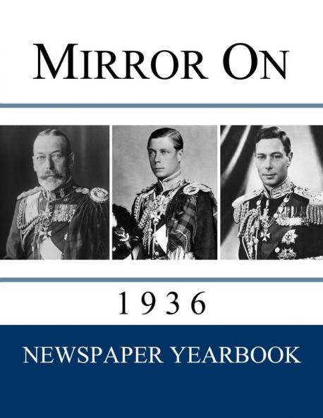 Mirror On 1936