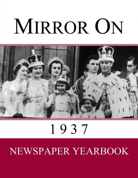Mirror On 1937