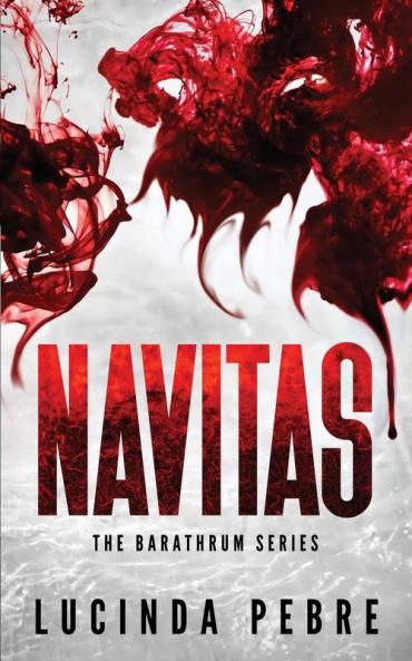 Navitas (Barathrum)
