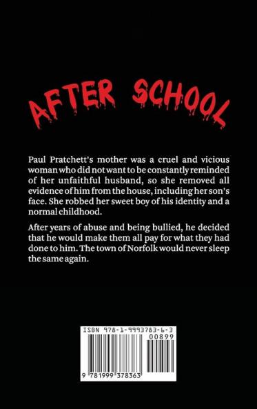 After School