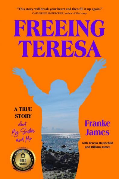 Freeing Teresa