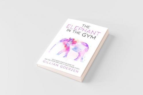 The Elephant in the Gym