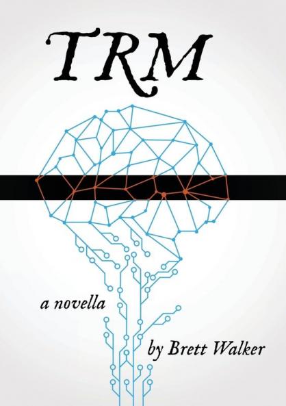 Trm