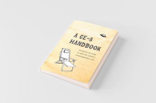 A CE-5 Handbook
