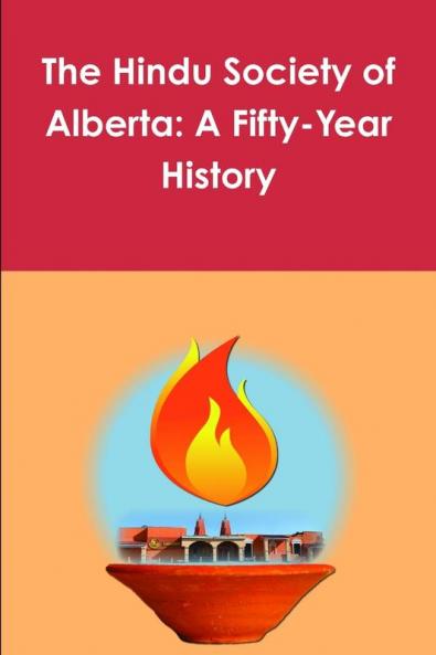 The Hindu Society of Alberta