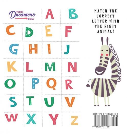 I Spy Animals!: A Guessing Game for Kids 1-3 (I Spy Books Ages 2-5)