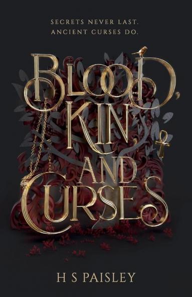 Blood Kin and Curses