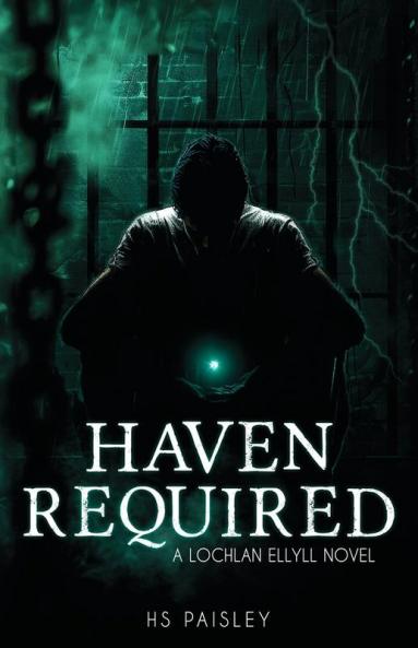 Haven Required