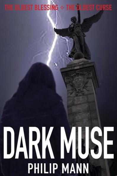 Dark Muse