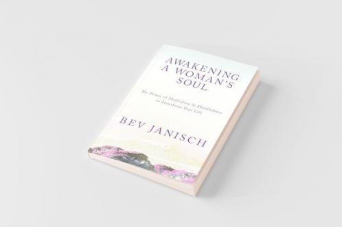 Awakening a Woman's Soul