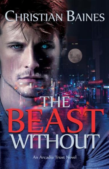 The Beast Without