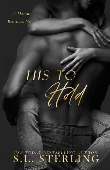 His to Hold