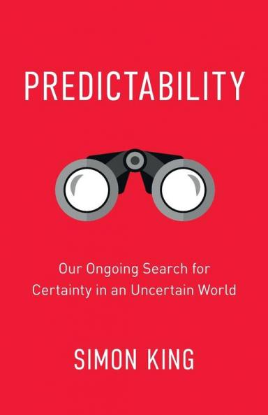 Predictability