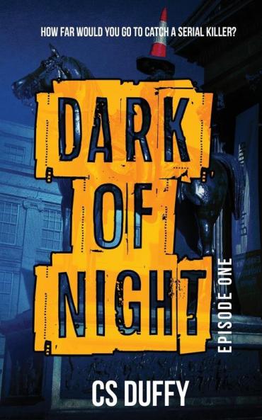 Dark of Night: Episode One: 1