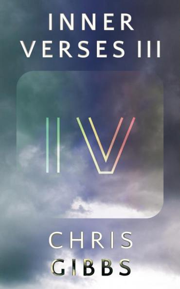 Inner Verses III: 3
