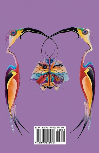 A Book of Life