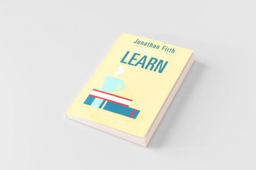 How to Learn