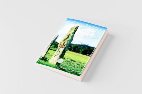 The Golden Book of Wisdom