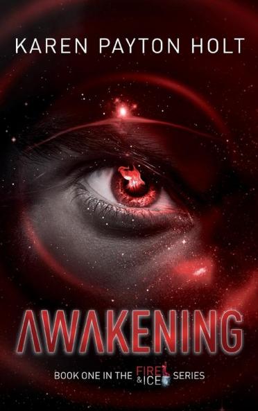 Awakening: 1 (Fire & Ice)