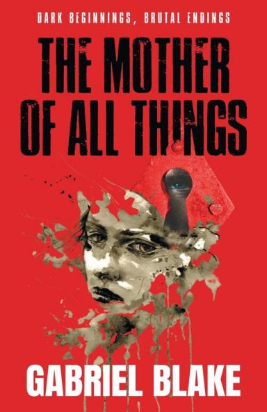 The Mother of All Things