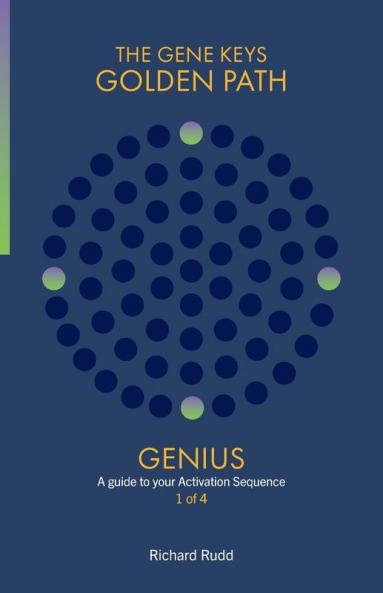 Genius