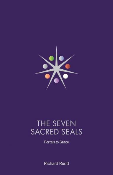 The Seven Sacred Seals